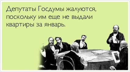 http://dileo.ru/uploads/images/00/60/57/2012/07/19/c9212690d6.jpg